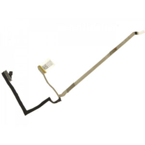 Dell Inspiron 14R (5420) 14" Ribbon Compatible LCD Video Cable - H58TK