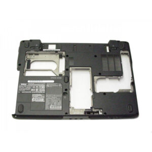 Dell Vostro 1400 Compatible Base Bottom Assembly - JX273
