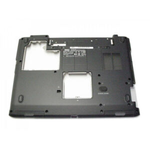 Dell Vostro 1500 Compatible Base Bottom Assembly - KU924
