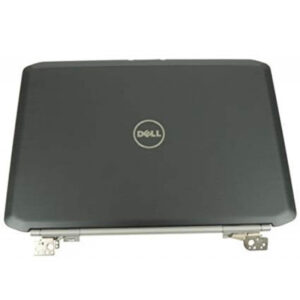 Dell Latitude 5420 Laptop Top panel