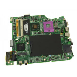 Dell Vostro A860 Compatible Motherboard - M712H