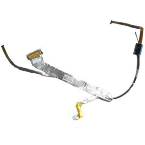 Dell Studio 1536 Laptop LED Screen Cable
