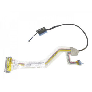 Dell Inspiron 1501 Compatible 15.4" LCD Ribbon Cable PM853