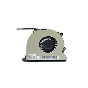 Dell Vostro 1510/1520/1310/1320 CPU Cooling Fan