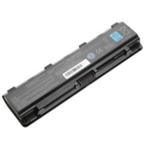 New For Toshiba Satellite C50D-B Laptop Battery