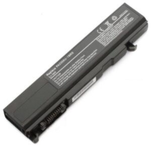 New For Toshiba Portege M300 M500 S100 Laptop Battery