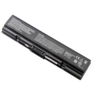 New For Toshiba Satellite A200 A205 Laptop Battery