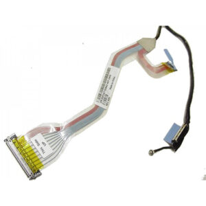 Dell Inspiron 6400 Compatible15.4" WSXGA+ / WUXGA LCD Ribbon Cable - UF167