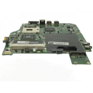 Dell Precision M4400 Compatible Motherboard with Nvidia - F412N