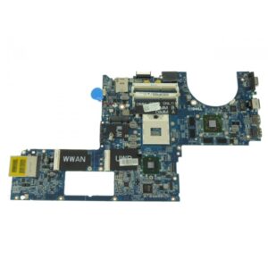 Dell Studio XPS 16 1645 Laptop Motherboard Price