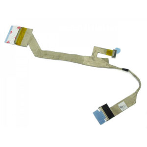 Dell Inspiron 1525 Compatible 15.4" LCD Ribbon Cable - WK447