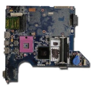 Compaq cq 40 motherboard -510566-001