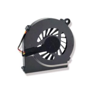 Compaq Presario CQ40 Laptop Cooling Fan