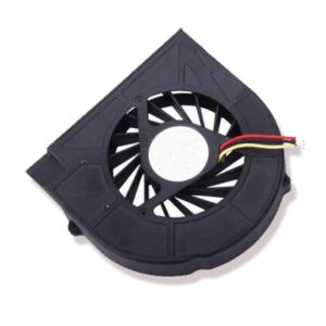 Compaq Presario CQ50 Laptop CPU Cooling Fan