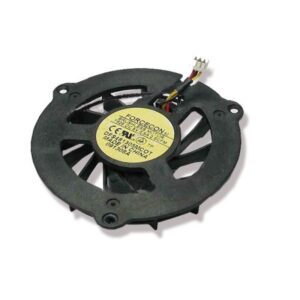 HP Pavilion G70 Laptop CPU Cooling Fan
