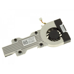 Dell Latitude 2110 CPU Heatsink FAN Assembly - 8PRCG