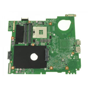 Dell Vostro 3555 AMD Motherboard with Integrated Radeon Graphics - UMA - GN8DY