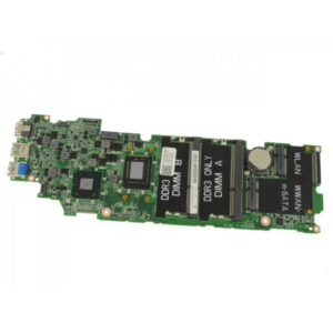 Dell OEM Inspiron 13z (5323) Compatible Motherboard System Board with Intel 1.40GHz CPU - HMD26
