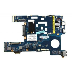 Dell Inspiron 11z (1110) Compatible Motherboard System Board - C750T