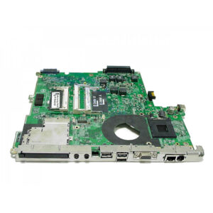 Dell OEM Inspiron 1300 Compatible Motherboard - RJ273 - GG034
