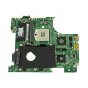 Dell OEM Inspiron 15 (3552) Compatible Motherboard System Board with Intel Celeron 1.6Ghz - eMMC 32GB - 0DTRW