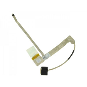 Dell Inspiron M4040 Compatible 14" LCD Ribbon Cable - K46NR
