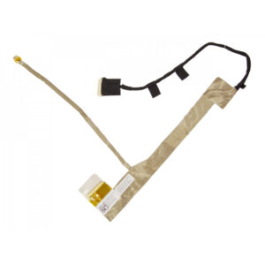 Dell Inspiron M5030 Compatible LCD 15.6" Ribbon Video Cable - 42CW8