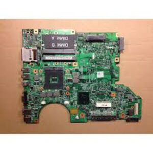 Dell e5410/5420/5430 Laptop Motherboard