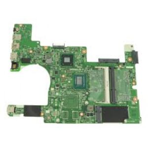 Dell inspiron 1464 Motherboard