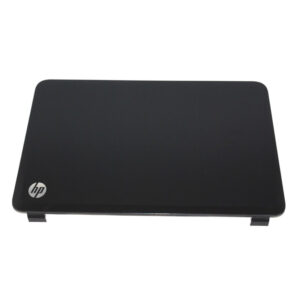 Hp Probook 6570b Laptop Top panel
