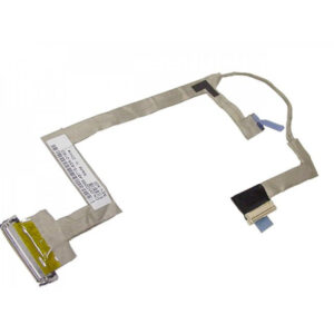 Dell Inspiron 1300 15.4" WXGA Ribbon Compatible LCD Video Cable - WD269