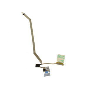 Dell Inspiron 13z (N311Z) 13.3" Ribbon Compatible LCD Video Cable - YCJ1V