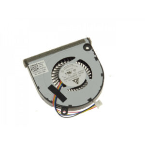 Dell Inspiron 13z N311Z Compatible CPU Cooling Fan - HM3V3