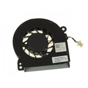Dell Inspiron 1470 Compatible CPU Cooling Fan - 0202K