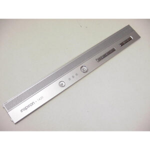 Dell Inspiron 1420 Center Control Power Button-FW350